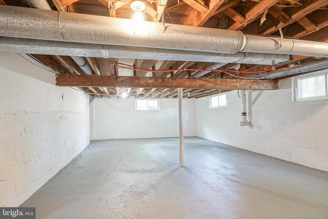 2324 ALMIRA AVE, Atco, NJ 08004