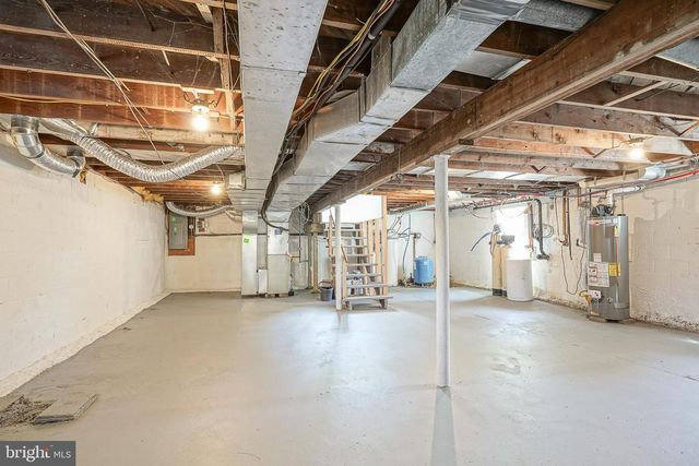 2324 ALMIRA AVE, Atco, NJ 08004