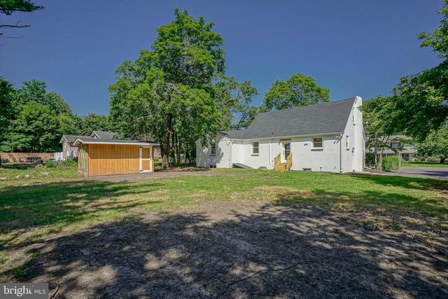 2324 ALMIRA AVE, Atco, NJ 08004
