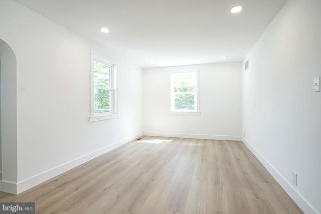 2324 ALMIRA AVE, Atco, NJ 08004