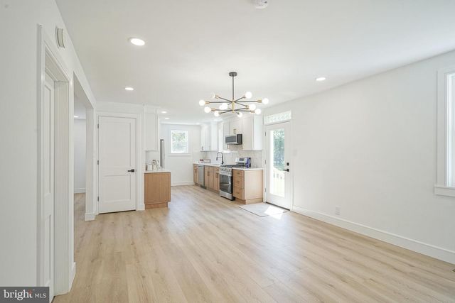 2324 ALMIRA AVE, Atco, NJ 08004
