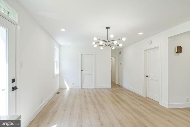 2324 ALMIRA AVE, Atco, NJ 08004