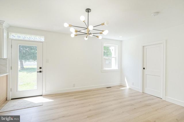 2324 ALMIRA AVE, Atco, NJ 08004