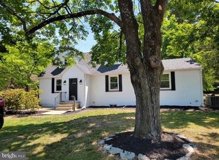 2324 ALMIRA AVE, Atco, NJ 08004