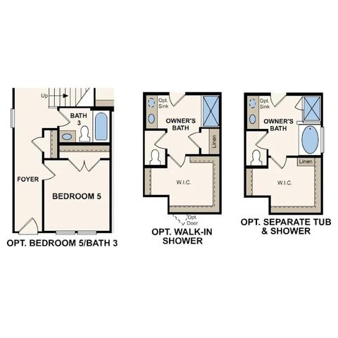 4805 Native Pearl, Austin, TX 78653