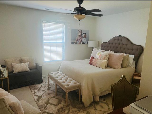 221 Andrew Drive, Manning, SC 29102