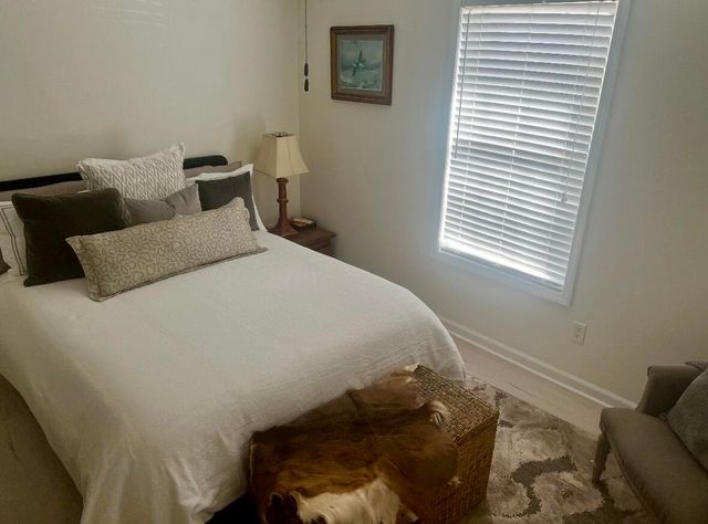 221 Andrew Drive, Manning, SC 29102