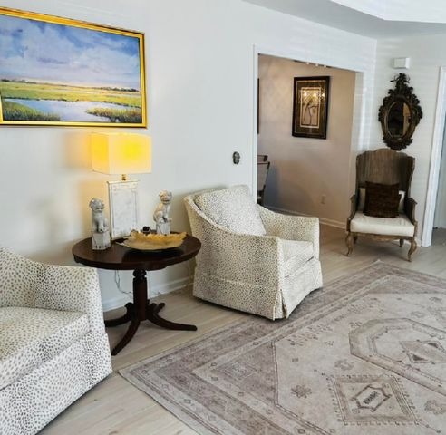 221 Andrew Drive, Manning, SC 29102