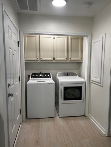 221 Andrew Drive, Manning, SC 29102