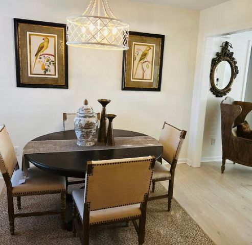 221 Andrew Drive, Manning, SC 29102