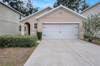 10212 HAWK STORM AVENUE, Tampa, FL 33610