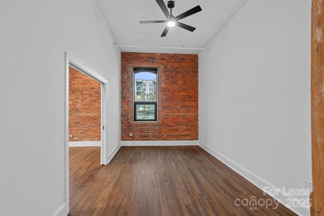 310 Arlington Avenue 221, Charlotte, NC 28203