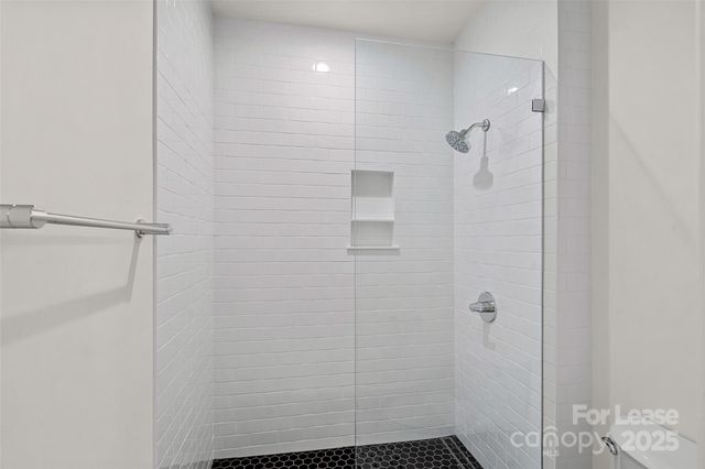 310 Arlington Avenue 221, Charlotte, NC 28203