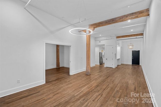 310 Arlington Avenue 221, Charlotte, NC 28203