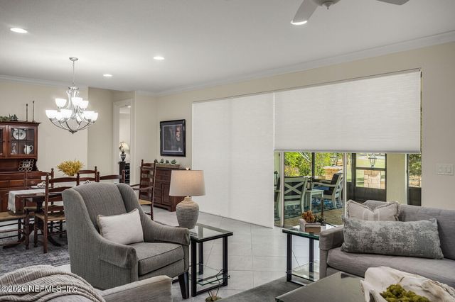 24 EAGLE PASS Drive, Ponte Vedra, FL 32081