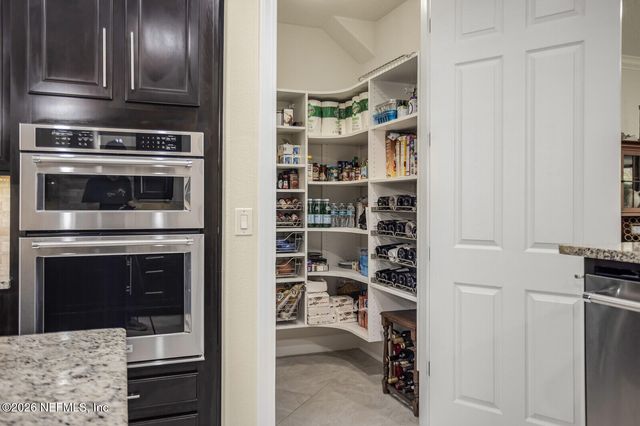 24 EAGLE PASS Drive, Ponte Vedra, FL 32081