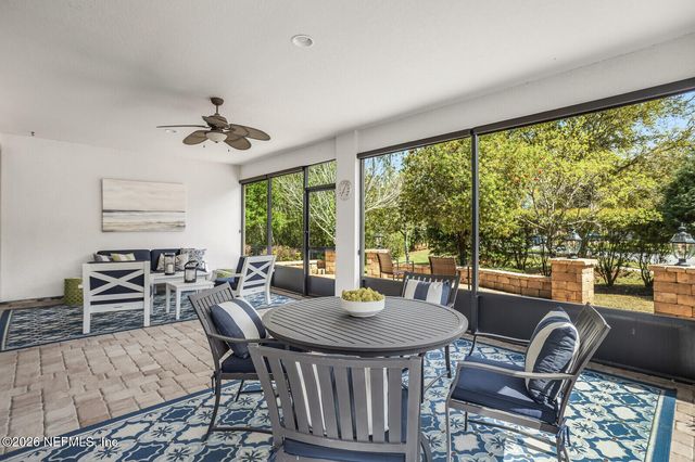 24 EAGLE PASS Drive, Ponte Vedra, FL 32081