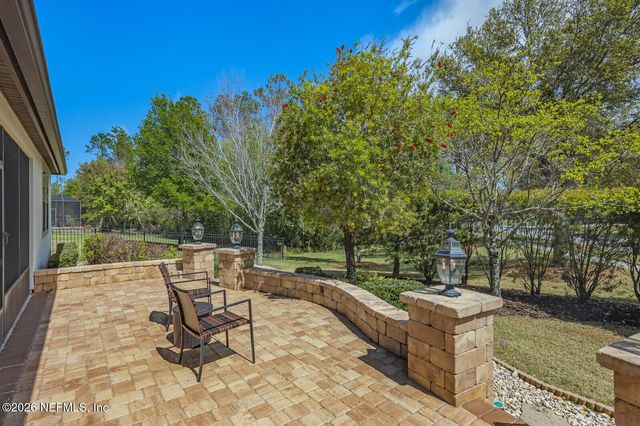 24 EAGLE PASS Drive, Ponte Vedra, FL 32081