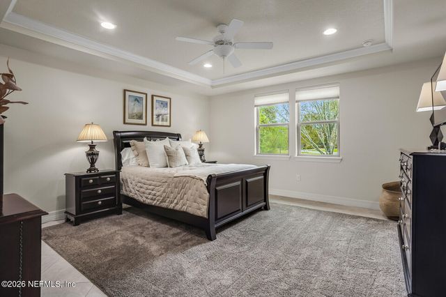 24 EAGLE PASS Drive, Ponte Vedra, FL 32081