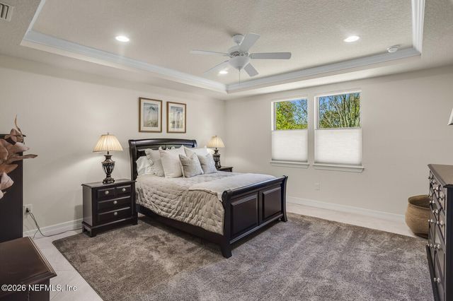 24 EAGLE PASS Drive, Ponte Vedra, FL 32081