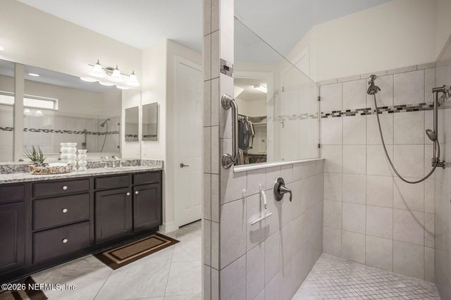 24 EAGLE PASS Drive, Ponte Vedra, FL 32081