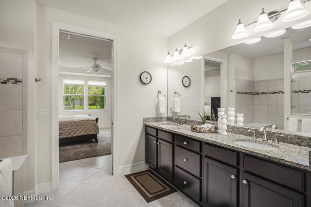 24 EAGLE PASS Drive, Ponte Vedra, FL 32081