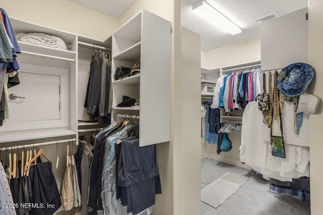 24 EAGLE PASS Drive, Ponte Vedra, FL 32081