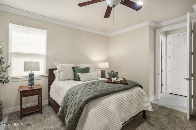 24 EAGLE PASS Drive, Ponte Vedra, FL 32081