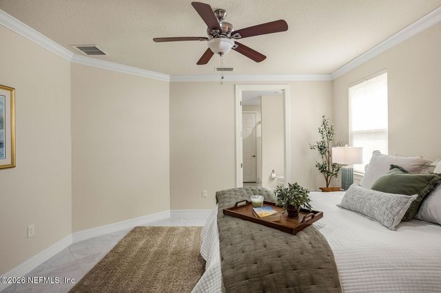 24 EAGLE PASS Drive, Ponte Vedra, FL 32081