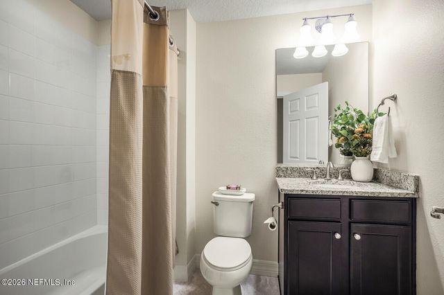 24 EAGLE PASS Drive, Ponte Vedra, FL 32081