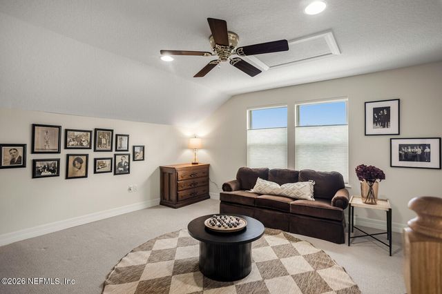 24 EAGLE PASS Drive, Ponte Vedra, FL 32081