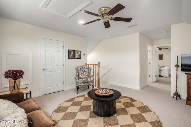 24 EAGLE PASS Drive, Ponte Vedra, FL 32081