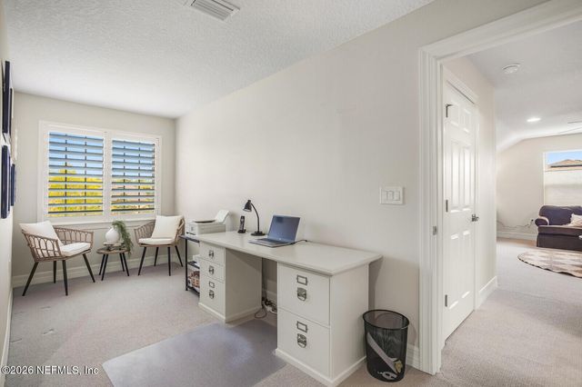 24 EAGLE PASS Drive, Ponte Vedra, FL 32081