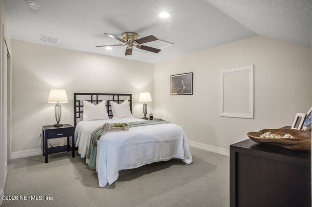 24 EAGLE PASS Drive, Ponte Vedra, FL 32081