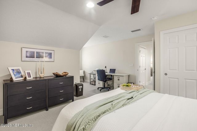 24 EAGLE PASS Drive, Ponte Vedra, FL 32081