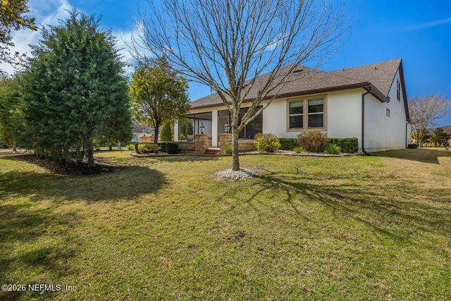 24 EAGLE PASS Drive, Ponte Vedra, FL 32081