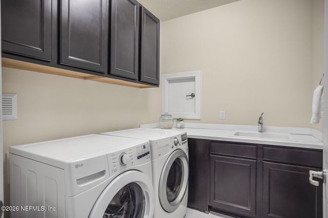 24 EAGLE PASS Drive, Ponte Vedra, FL 32081