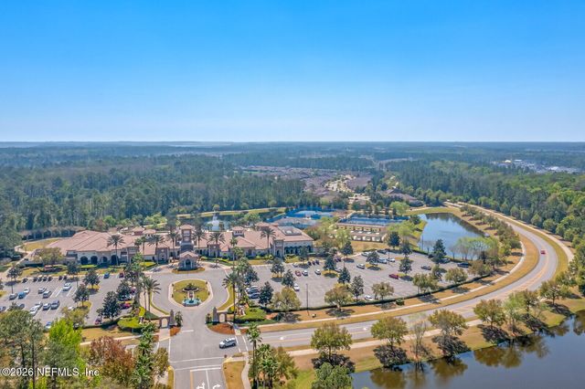 24 EAGLE PASS Drive, Ponte Vedra, FL 32081