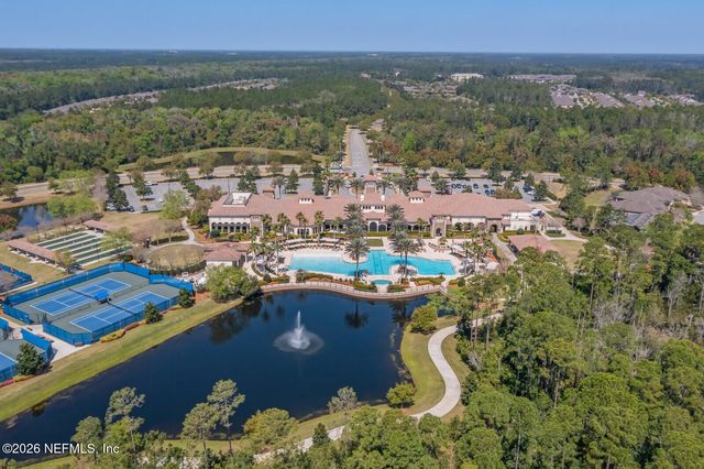 24 EAGLE PASS Drive, Ponte Vedra, FL 32081