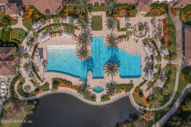 24 EAGLE PASS Drive, Ponte Vedra, FL 32081