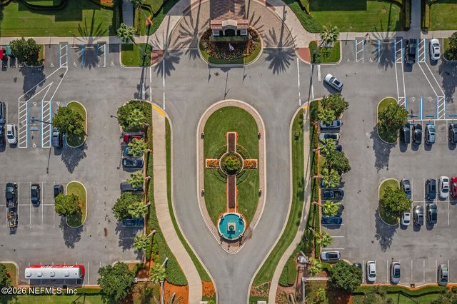 24 EAGLE PASS Drive, Ponte Vedra, FL 32081