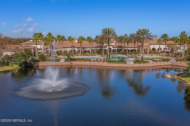 24 EAGLE PASS Drive, Ponte Vedra, FL 32081