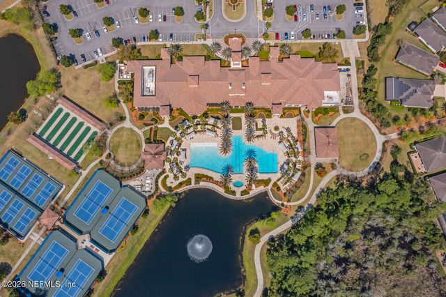 24 EAGLE PASS Drive, Ponte Vedra, FL 32081