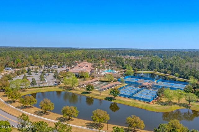 24 EAGLE PASS Drive, Ponte Vedra, FL 32081