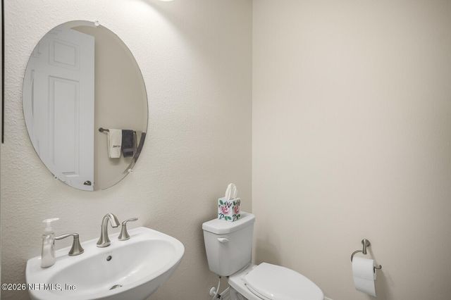 24 EAGLE PASS Drive, Ponte Vedra, FL 32081