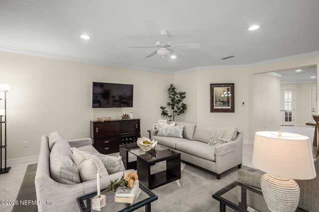 24 EAGLE PASS Drive, Ponte Vedra, FL 32081