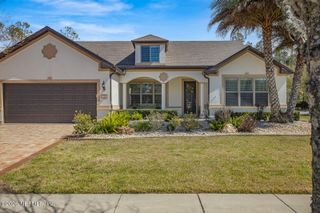 24 EAGLE PASS Drive, Ponte Vedra, FL 32081