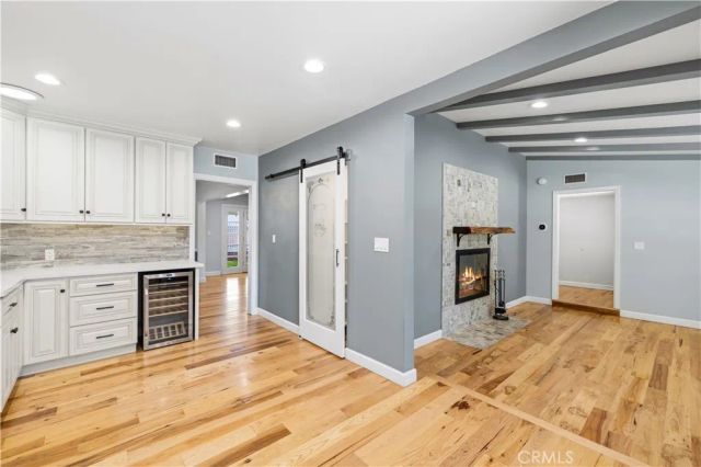 10011 Genesta Avenue, Northridge, CA 91325