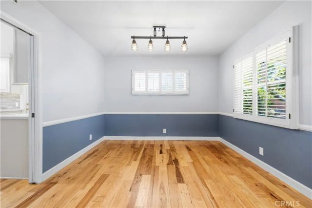 10011 Genesta Avenue, Northridge, CA 91325