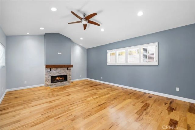 10011 Genesta Avenue, Northridge, CA 91325